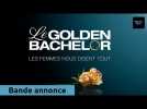 Le Golden Bachelor | bande annonce | M6 & M6+