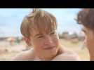 Heartstopper - Bande annonce 2 - VO