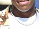 Vidéo Tyler, The Creator va faire ses débuts au cinéma Vidéo Tyler, The Creator va faire ses débuts au cinéma