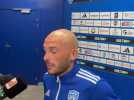 Football - Ligue 2. Le gros coup du SC Bastia contre le Paris FC 