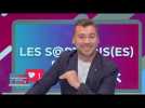 Les Sarthois(es) du Web - Partie 2 : Un casting artistique pour les Sarthois(es) !