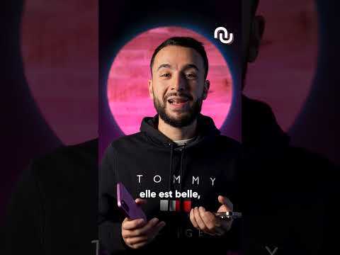 iPhone 16 et 16 Pro : est-ce qu'ils ont VRAIMENT un intérêt ou faut-il attendre le 17 ? #shorts