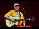 Manu Chao : qu'a-t-il fait pendant 17 ans d'absence ?