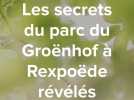 Journées du patrimoine 2024 : tout savoir sur les secrets du magnifique parc du Groënhof à Rexpoëde