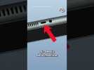 La Nintendo Switch 2 a leaké ? #shorts