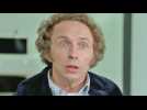 Un nuage entre les dents - Bande annonce 1 - VF - (1974)