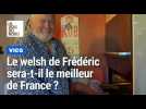 Le welsh revisité de Frédéric, le Vicquelot, sera-t-il le meilleur de France, vendredi sur M6 ?