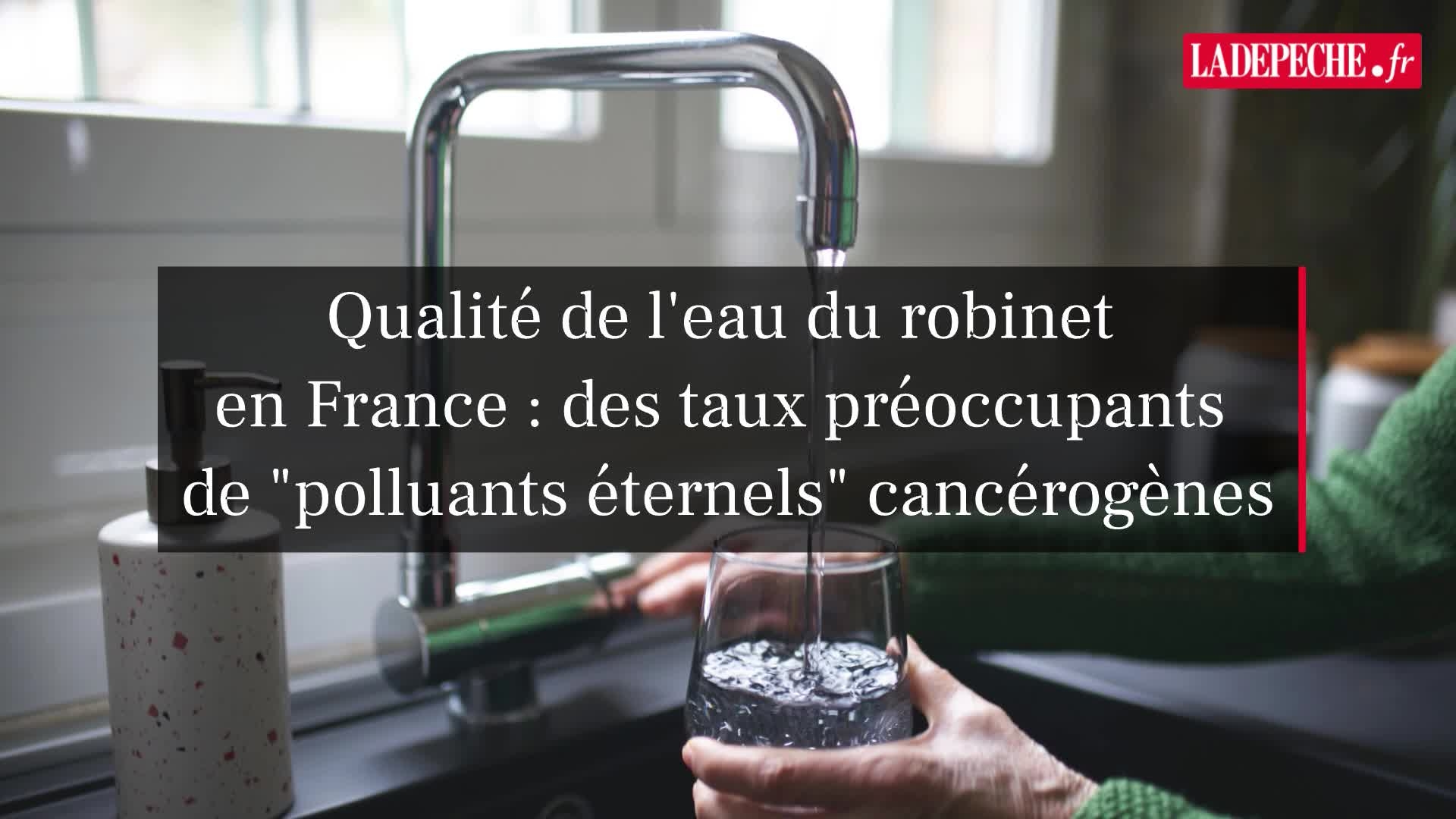 Sarah Cortinez in a seductive pose