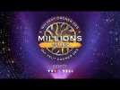 Bande-annonce Qui veut gagner des millions Spécial 25 ans TF1