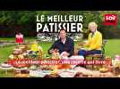 Le Meilleur pâtissier, une recette qui dure