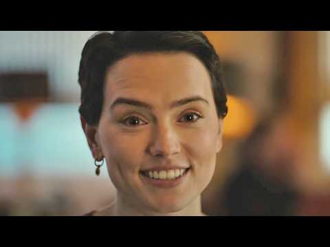 Magpie - Bande annonce 1 - VO - (2024)