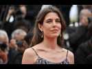 « Les gens vous jugent » : Charlotte Casiraghi évoque son statut de figure princière