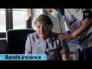 Le dernier visiteur | bande annonce | Public Sénat