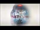 Champs Libres | Saison 7 épisode 1