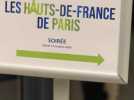 Les Hauts-de-France de Paris : Bienvenue chez les Ch'tis parisiens