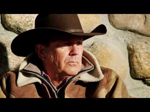 Yellowstone - Bande annonce 5 - VO