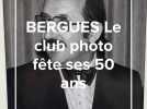 Le Club photo de Bergues fête ses 50 ans avec une exposition