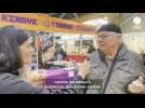 VIDÉO. On est allé à la rencontre des festivaliers de Quai des Bulles à Saint-Malo