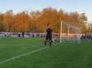 Penalty vainqueur et ambiance de folie pour la qualification du RC Labourse pour le 7e tour de la Coupe de France