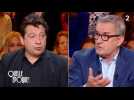 Laurent Gerra fustige le wokisme dans Quelle Époque : Il y a une minorité qui emmerde une...