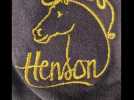 La Trans'Henson attire la foule