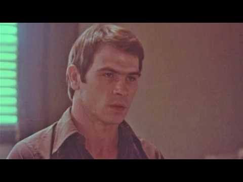 Légitime Violence - Bande annonce 2 - VO - (1977)