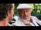 Jamais sans mon psy - Bande annonce 1 - VF - (2024)