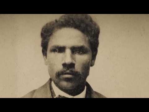 American Coup: Wilmington 1898 - Bande annonce 1 - VO - (2024)