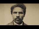 American Coup: Wilmington 1898 - Bande annonce 1 - VO - (2024)