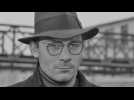 Le Terroriste - Bande annonce 2 - VF - (1963)