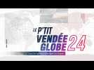 LE PETIT VENDEE GLOBE - 6 - Sebastien Simon