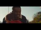 Comme un prince avec Ahmed Sylla (bande annonce)