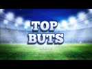 Tops Buts - Octobre