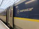 Si vous êtes flexible, voici comment payer votre billet Eurostar moitié moins