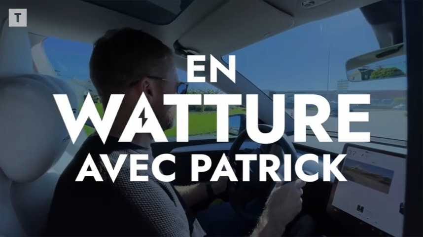 En voiture électrique, comment payer ma recharge sur bornes publiques ?