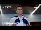 Docteur Odyssey - Bande-annonce officielle (VOST) | Disney+