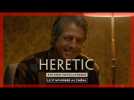 HERETIC | AVP DANS TOUTE LA FRANCE