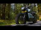 Renault 4 - R talk - Ateliers heritagebike