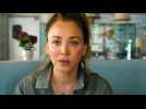 Based on a True Story - Bande annonce 1 - VO