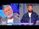 Cyril Hanouna explique pourquoi il a écarté Jean-Michel Maire de TPMP : 