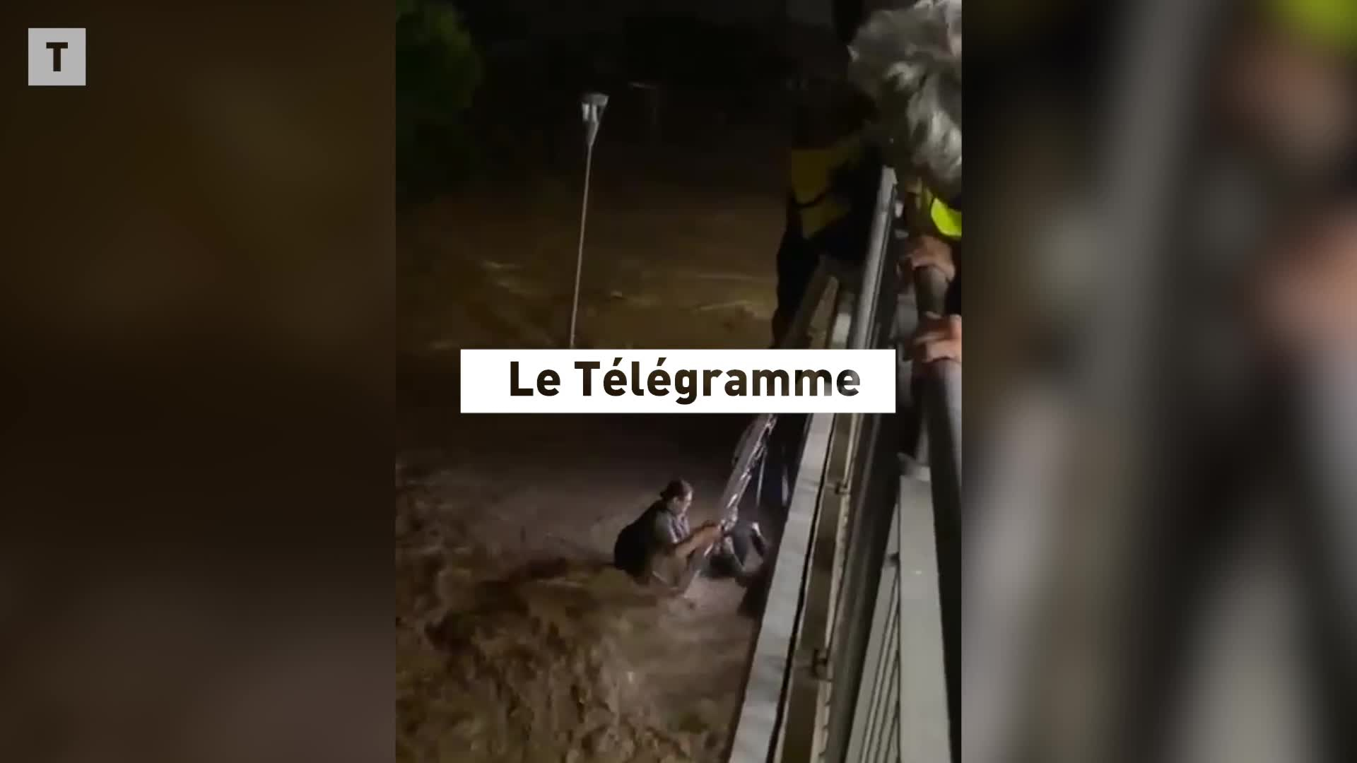 Voitures empilées, routes submergées : en Espagne, les dégâts des inondations dévastatrices en images