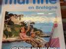 Un lieu unique et ludique à trente minutes de Lille pour vous replonger en famille dans les aventures de « Martine »