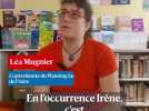 Elle confie avoir été agressée par un fondateur du planning familial qui lance un appel à témoignage