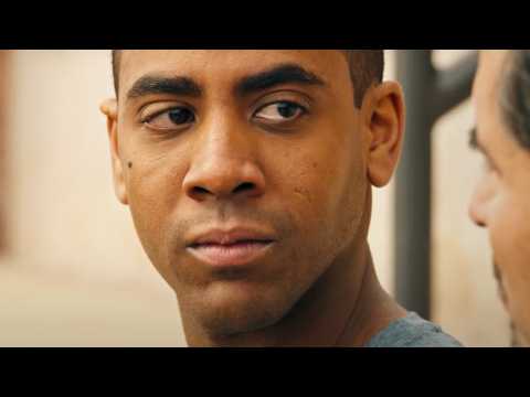 Unstoppable - Bande annonce 1 - VO - (2024)