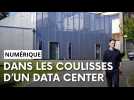 Qu'est ce qu'un data center, on vous explique