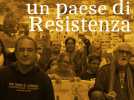 Un paese di resistenza