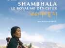 Shambhala, le royaume des cieux