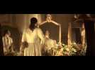 Watch video of Retrouvez Ici Tous Les Clips Officiels D'Emmanuel Moire : Https://www.youtube.com/playlist?list=PLVCsIeCPBIJwUy4jjCJ_IOfXfiy5XNTMJ  2005 WMG
Je Fais De Toi Mon Essentiel (Music Video) - Emmanuel Moire - Je Fais De Toi Mon Essentiel (Music Video) - Label : Diverto -