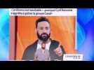 Cyril Hanouna répond aux rumeurs de départ de Canal+ : 