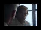 THE APPRENTICE - Extrait VF 